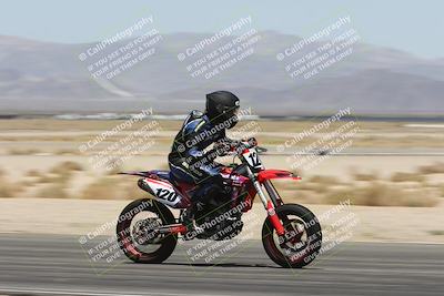 media/May-25-2025-TrackXperience (Sun) [[393a69de75]]/Level 1/Session 5 (Speed Pans)/